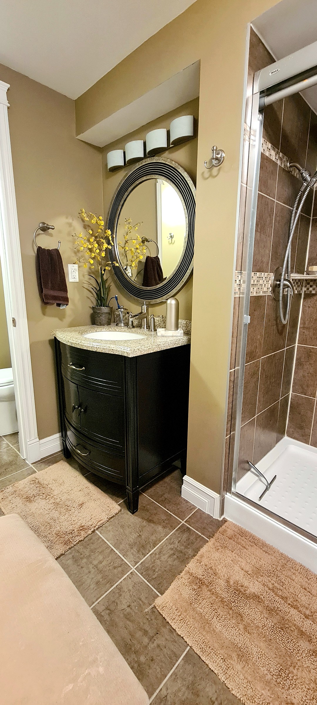 Slider Image 7
