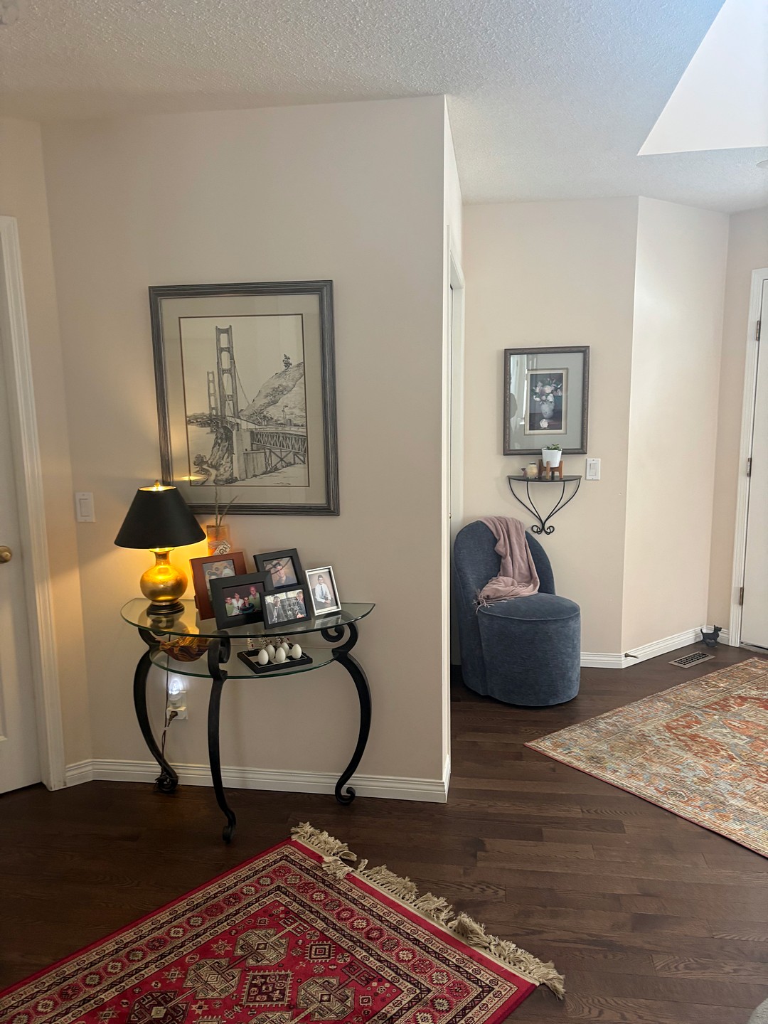 Slider Image 9
