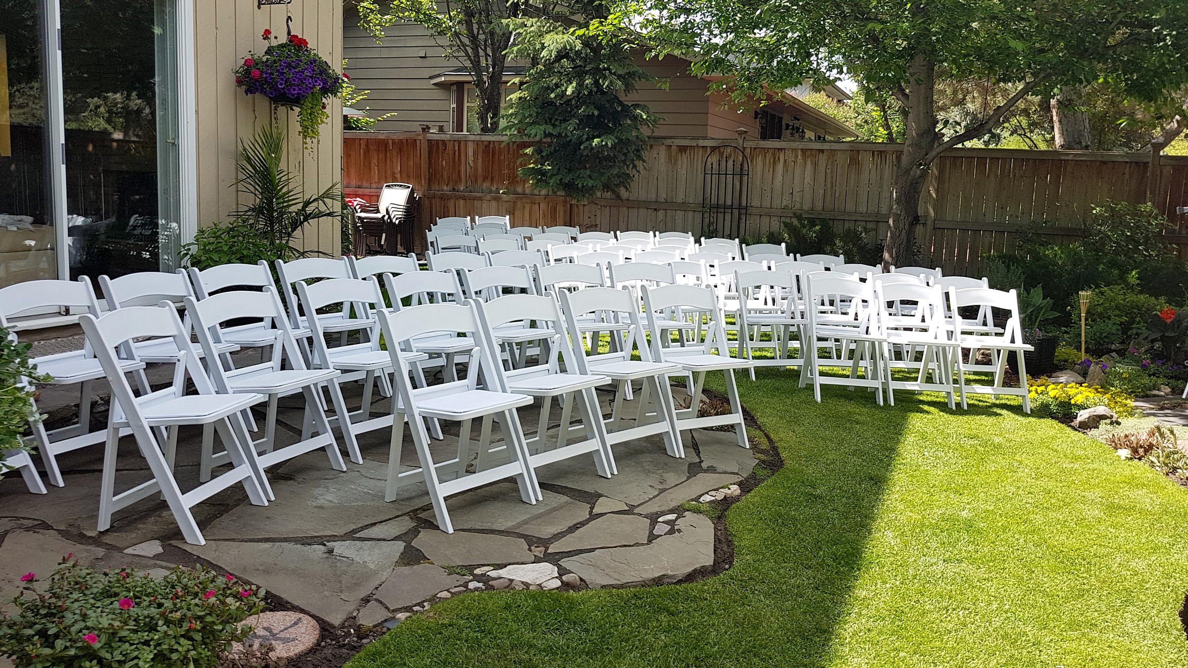 Slider Image 11