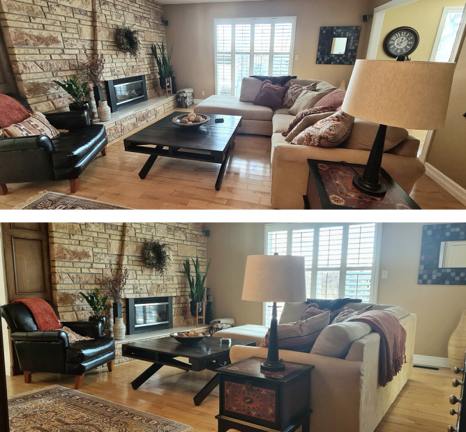 family room pics1
