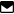 Mail Send Envelope Streamline Core Remix