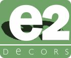 E2 Decors