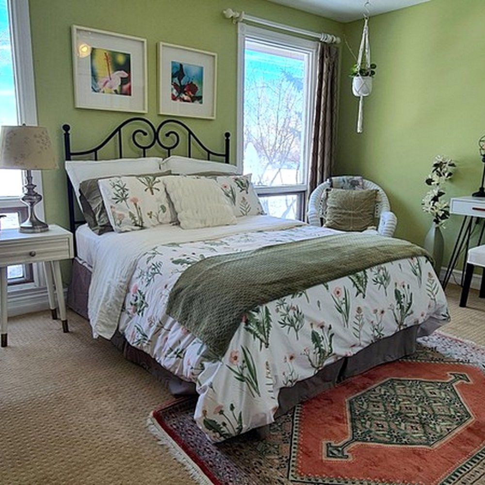 Portfolio2 &raquo; Bedrooms